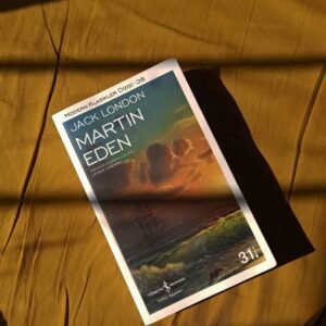 Portada de libro + contraportada