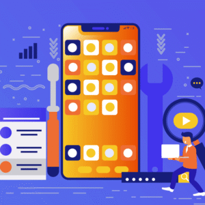 Maquetación Profesional